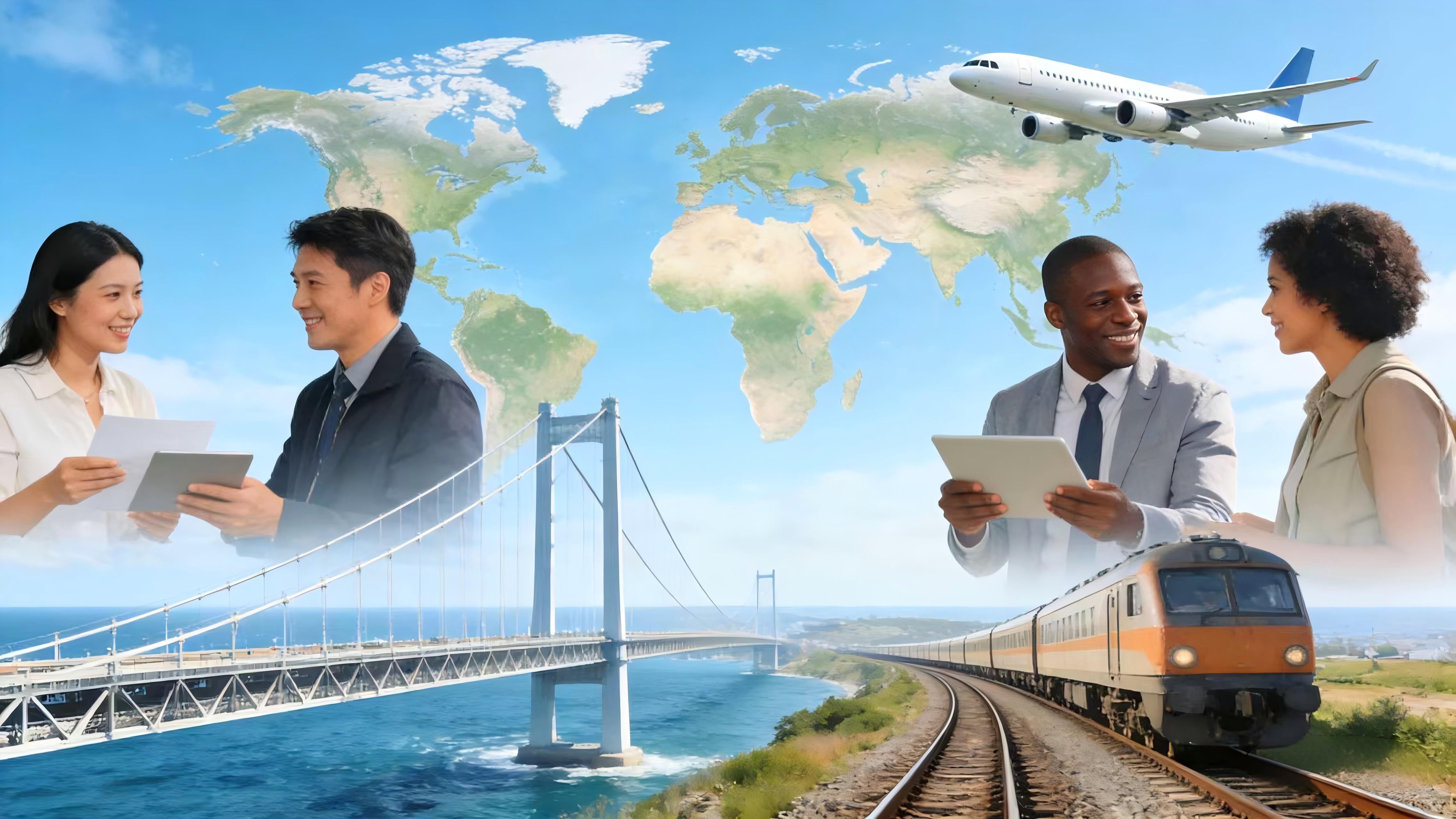 map - Qingdao LuminPrime New Materials Technology Co.,Ltd.