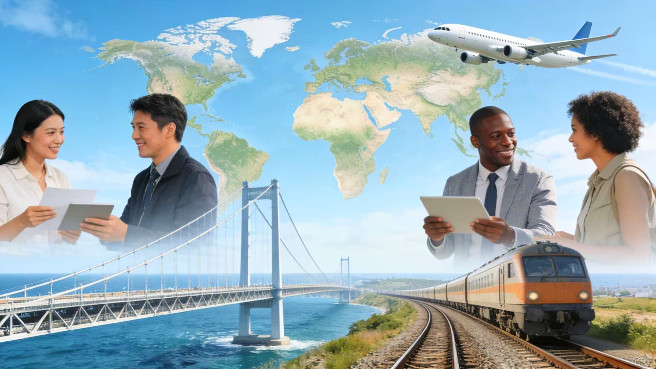 map - 青岛煜安鼎元新材料科技有限公司