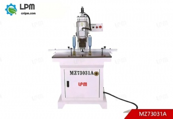 MZ73031ASingle head hinge drill